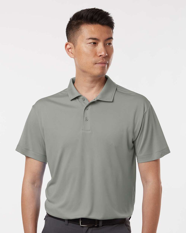 AllPro - Pro-Lock Performance Polo - 41800