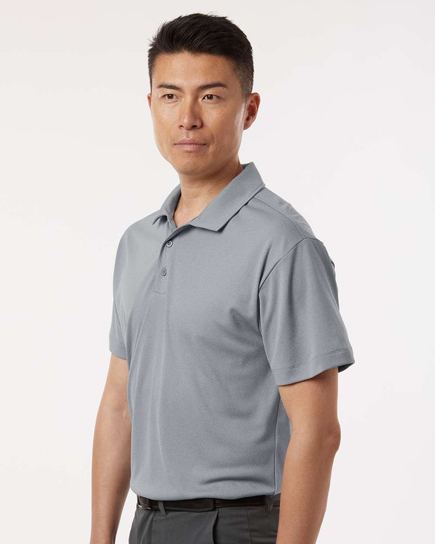 AllPro - Pro-Lock Performance Polo - 41800