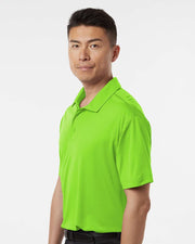 AllPro - Pro-Lock Performance Polo - 41800