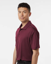 AllPro - Pro-Lock Performance Polo - 41800