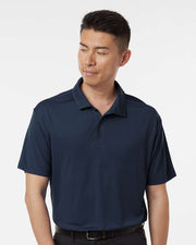 AllPro - Pro-Lock Performance Polo - 41800
