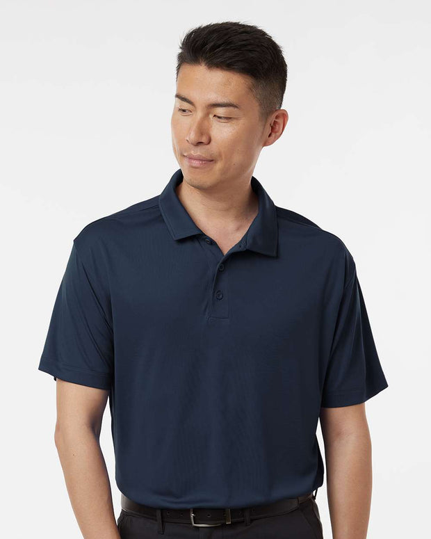 AllPro - Pro-Lock Performance Polo - 41800
