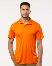 AllPro - Pro-Lock Performance Polo - 41800