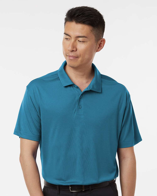 AllPro - Pro-Lock Performance Polo - 41800