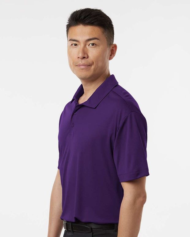 AllPro - Pro-Lock Performance Polo - 41800