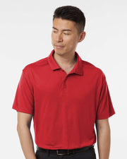 AllPro - Pro-Lock Performance Polo - 41800