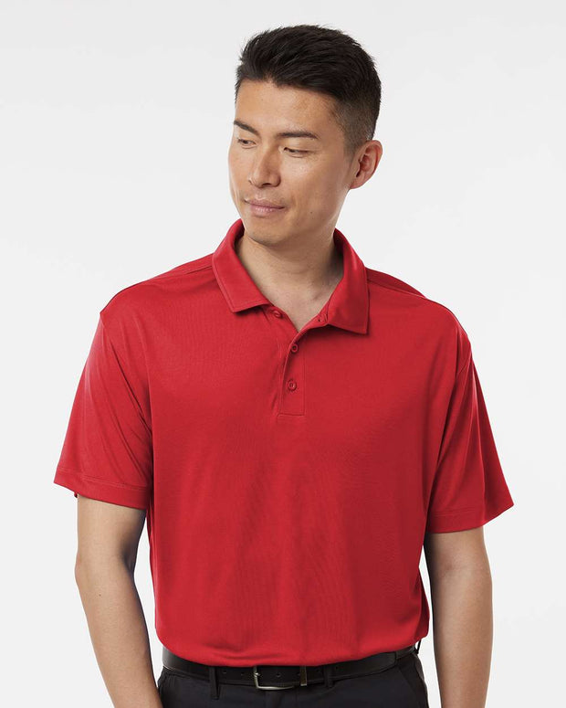 AllPro - Pro-Lock Performance Polo - 41800