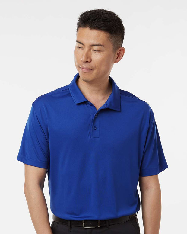 AllPro - Pro-Lock Performance Polo - 41800