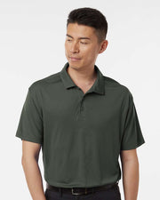 AllPro - Pro-Lock Performance Polo - 41800