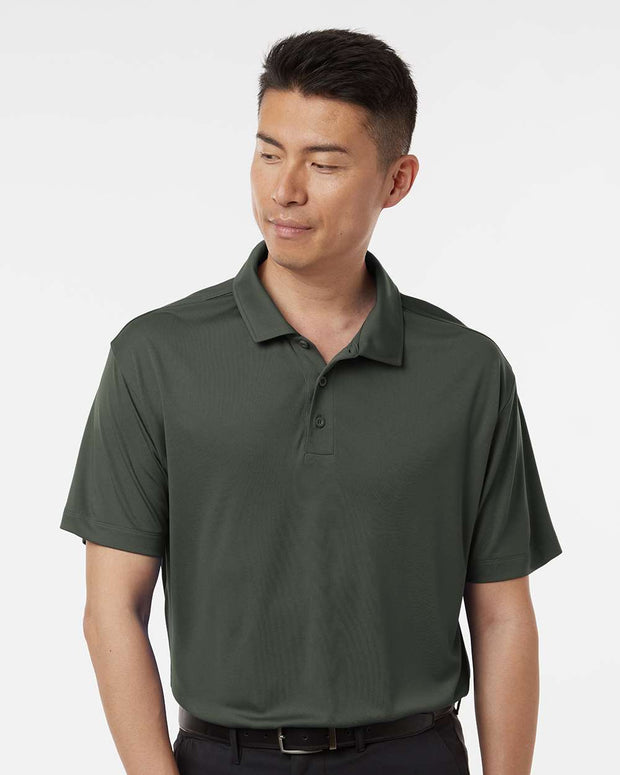 AllPro - Pro-Lock Performance Polo - 41800
