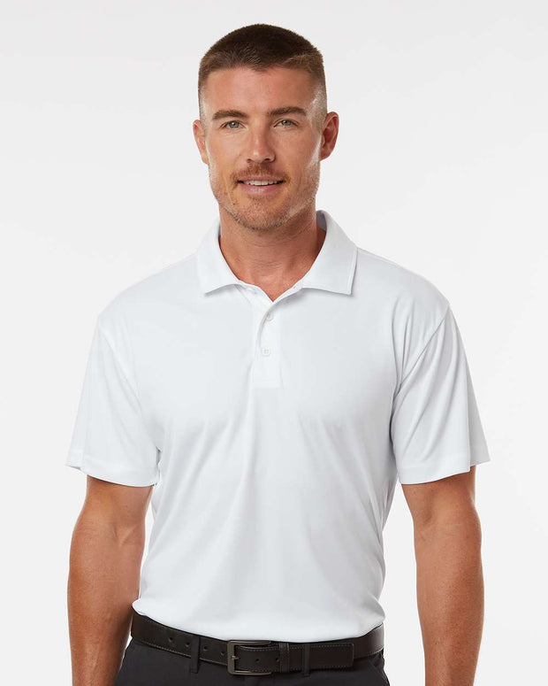 AllPro - Pro-Lock Performance Polo - 41800