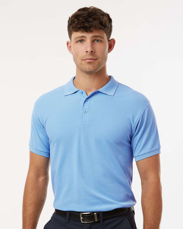 AllPro - Pique Polo - 62800