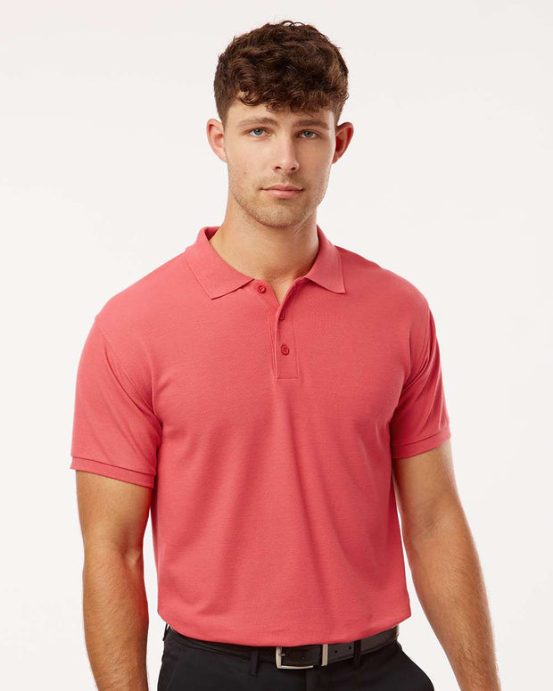 AllPro - Pique Polo - 62800