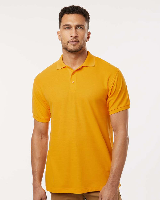 AllPro - Pique Polo - 62800