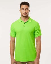 AllPro - Pique Polo - 62800