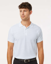 AllPro - Pique Polo - 62800