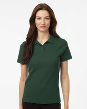 AllPro - Women's Pique Polo - 62800L