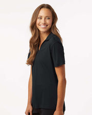 AllPro - Pro-Lock Women's Performance Polo - 41800L