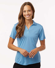 AllPro - Pro-Lock Women's Performance Polo - 41800L