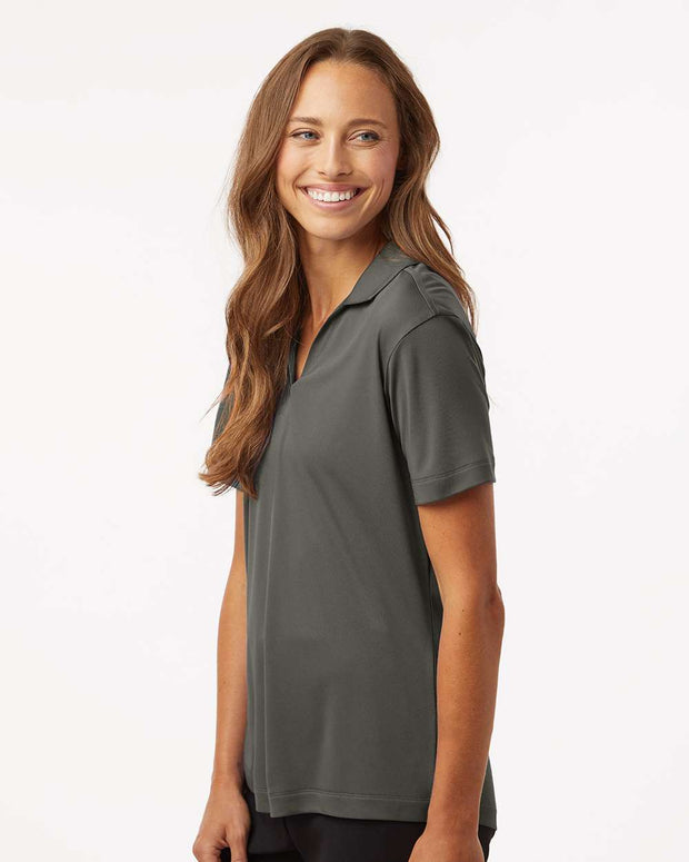 AllPro - Pro-Lock Women's Performance Polo - 41800L