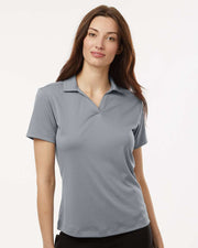 AllPro - Pro-Lock Women's Performance Polo - 41800L