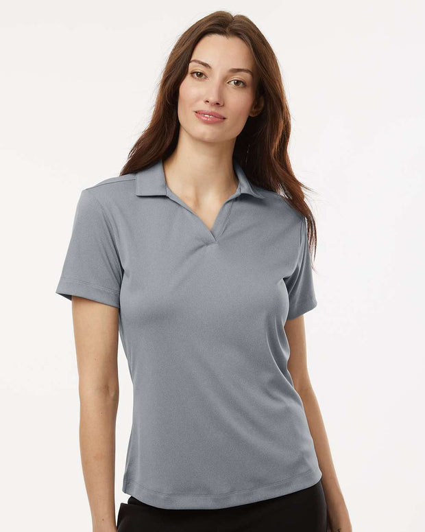 AllPro - Pro-Lock Women's Performance Polo - 41800L