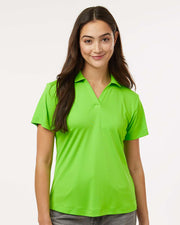AllPro - Pro-Lock Women's Performance Polo - 41800L