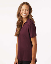 AllPro - Pro-Lock Women's Performance Polo - 41800L
