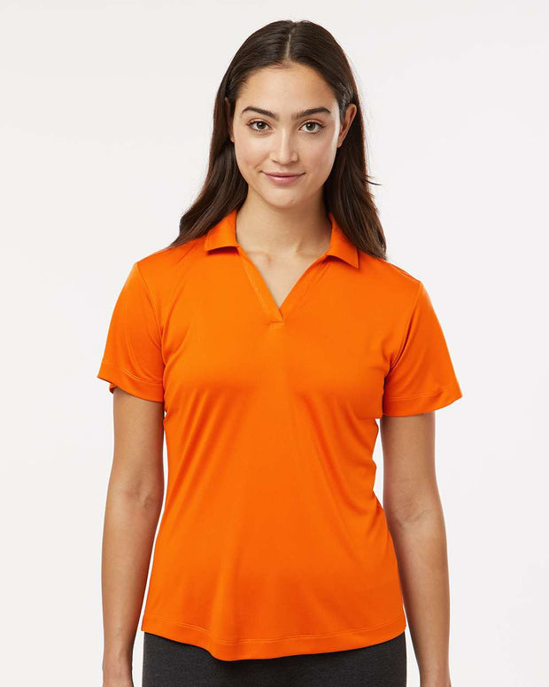 AllPro - Pro-Lock Women's Performance Polo - 41800L