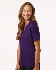 AllPro - Pro-Lock Women's Performance Polo - 41800L
