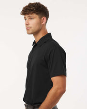 AllPro - Pro-Flex Sorona® Stretch Polo - 41SP0
