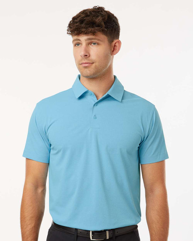 AllPro - Pro-Flex Sorona® Stretch Polo - 41SP0