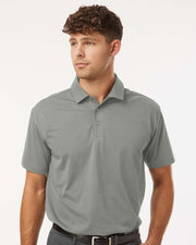 AllPro - Pro-Flex Sorona® Stretch Polo - 41SP0