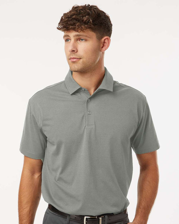 AllPro - Pro-Flex Sorona® Stretch Polo - 41SP0
