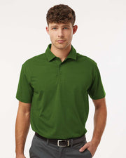 AllPro - Pro-Flex Sorona® Stretch Polo - 41SP0