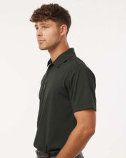 AllPro - Pro-Flex Sorona® Stretch Polo - 41SP0