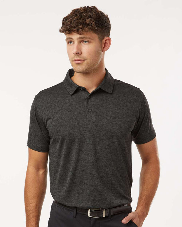 AllPro - Performance Mélange Polo - 4HM00