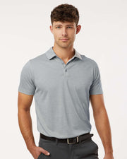 AllPro - Performance Mélange Polo - 4HM00