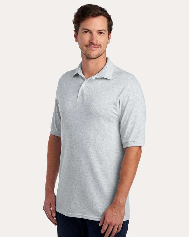 JERZEES - Dri-Power® Polo - 437R