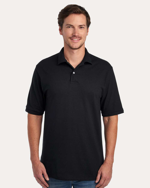 JERZEES - Dri-Power® Polo - 437R