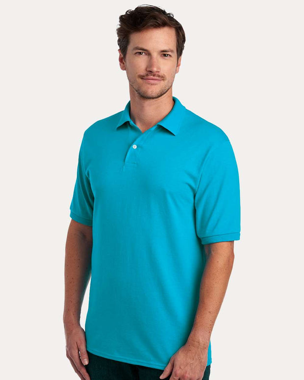 JERZEES - Dri-Power® Polo - 437R