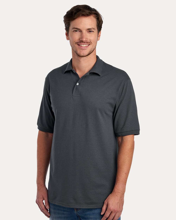 JERZEES - Dri-Power® Polo - 437R