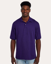 JERZEES - Dri-Power® Polo - 437R