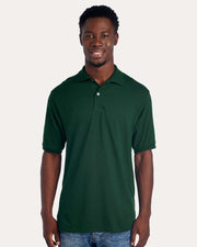 JERZEES - Dri-Power® Polo - 437R