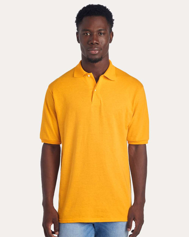 JERZEES - Dri-Power® Polo - 437R