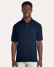 JERZEES - Dri-Power® Polo - 437R