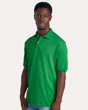 JERZEES - Dri-Power® Polo - 437R