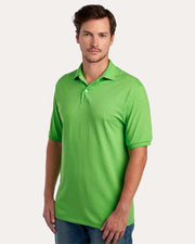 JERZEES - Dri-Power® Polo - 437R
