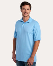 JERZEES - Dri-Power® Polo - 437R