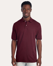 JERZEES - Dri-Power® Polo - 437R